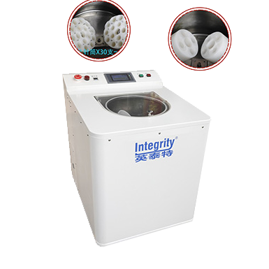 ITT-1500S 50&30ML ITT-1500S 50&30ML